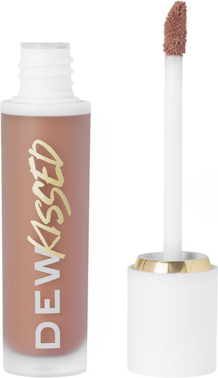 Dimitris Stratos Beauty Fard Obraz Lichid Terracotta Tint