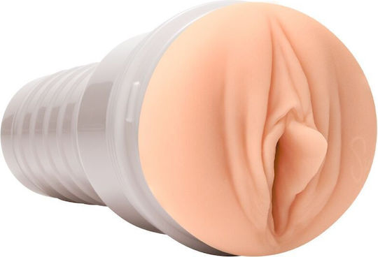 Fleshlight Sky Bri Celestial Masturbator 1buc