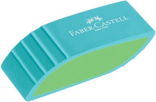 Faber-Castell Γόμα για Μολύβι