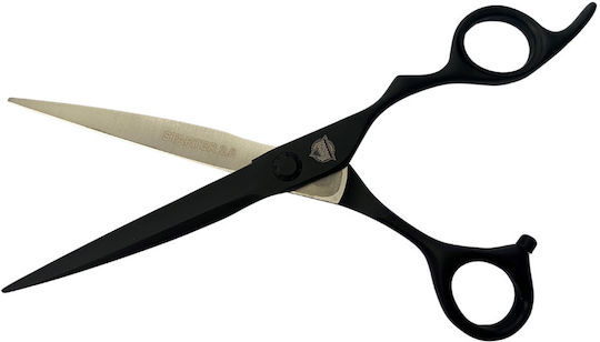 Blessed Components Foarfecă de tuns 6.5"