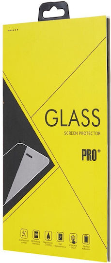 Tempered Glass (Xiaomi 12 / 12X)