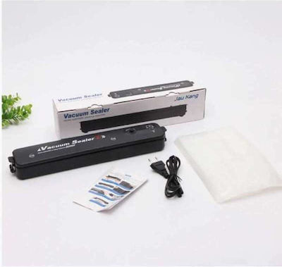 Vacuum Sealer