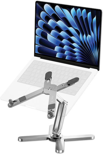 Tech-Protect ULS200 Laptop Stand