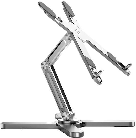 Tech-Protect ULS200 Laptop Stand