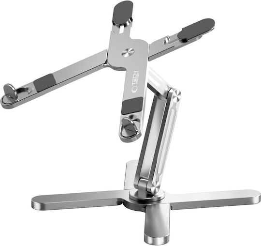 Tech-Protect ULS200 Laptop Stand