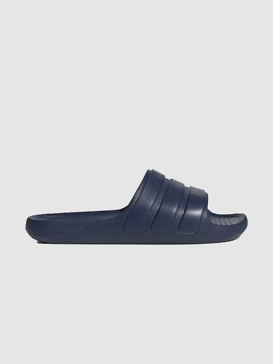 Adidas Adilette Ανδρικές Σαγιονάρες Τιρκουάζ