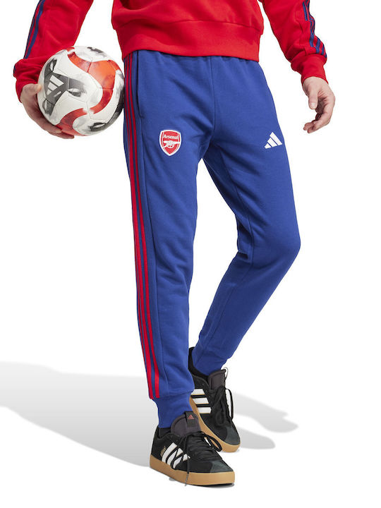 Arsenal Dna с Ластик Blue