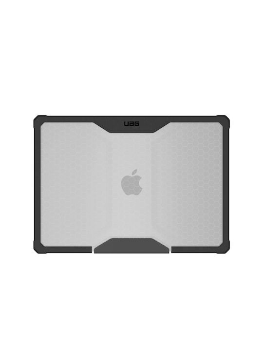 UAG Plyo Κάλυμμα Laptop UAG Plyo Κάλυμμα Laptop