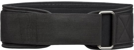 adidas Essential Weightlifting Belt Синтетична