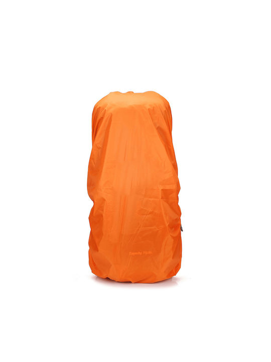 Cardinal 75lt Expedition Αδιάβροχο Cardinal 75lt Expedition Αδιάβροχο
