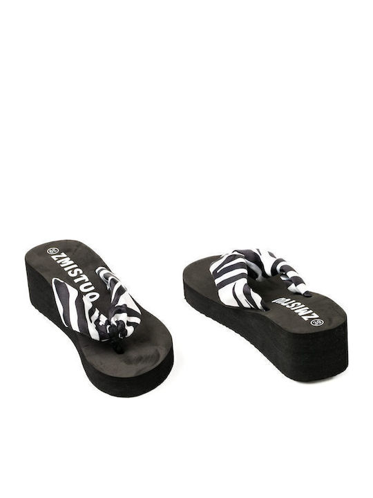Γυναικεία Σανδάλια Flatforms
