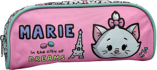 Gim Marie Pencil Case
