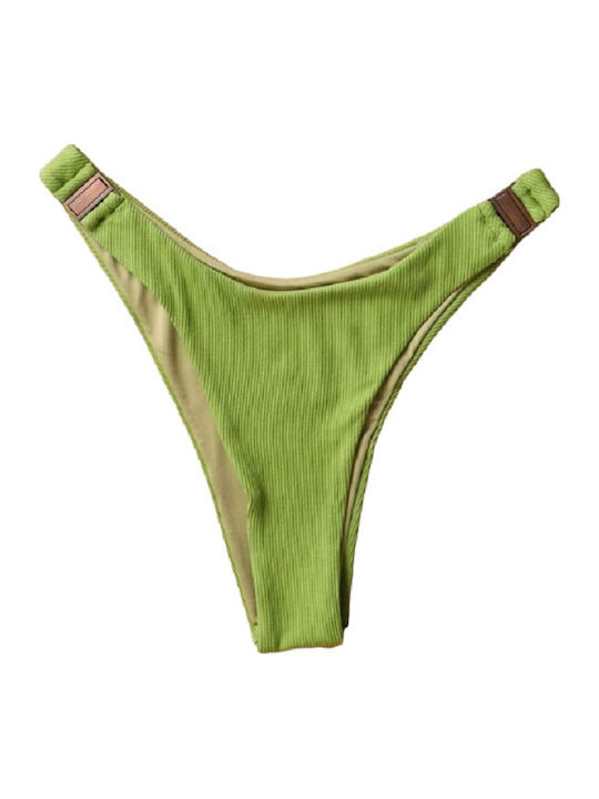 Gigi Bikinis