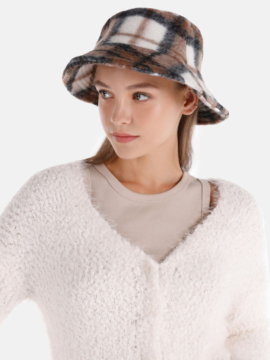 Jachetă de damă tricotată White
