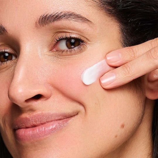 Neostrata Restore Ultra Moisturizing Κρέμα Προσώπου Ημέρας για Ενυδάτωση, Αντιγήρανση & Ανάπλαση με AHA & Βιταμίνη E 40gr