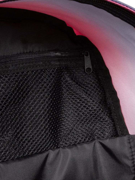 Eastpak Out of Office Ghiozdăne scoala de Spate pentru Școala gimnazială- liceu Multicolore 27 litri