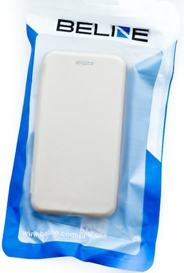Beline Книга Златен (Oppo A74)