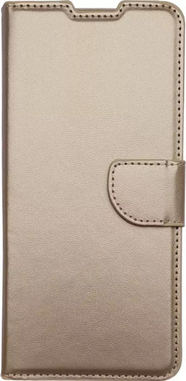 Buchen Sie Synthetisches Leder Gold (Xiaomi 11T, 11T Pro)