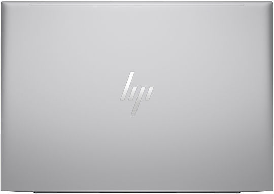 HP ZBook Firefly 16 G11 16" IPS FHD+ (Ultra 5-135H/32GB/512GB SSD/RTX A500/W11 Pro) (US Keyboard)