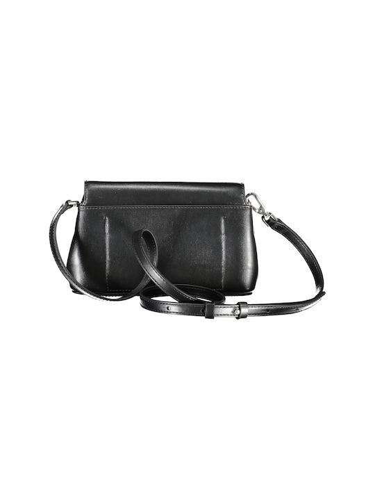 Calvin Klein Women's Bag Crossbody Black