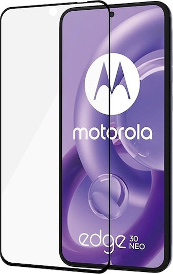 PanzerGlass Tempered Glass (Motorola Edge 30 Neo)