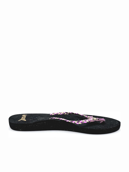 Women's Flip Flops