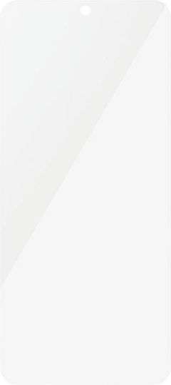 PanzerGlass 5D Tempered Glass (Galaxy XCover6 Pro)