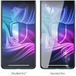 3MK Matt Displayschutzfolie (Realme GT 5G)