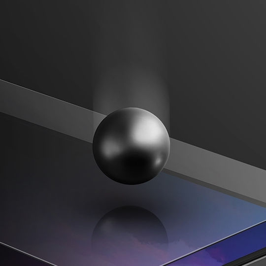 Uniq 0.33mm Tempered Glass (iPad Air 2024 13")
