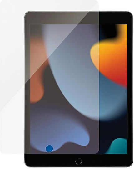 PanzerGlass Tempered Glass (APPLE IPAD 10.2 (7GEN / 8GEN / 9GEN))