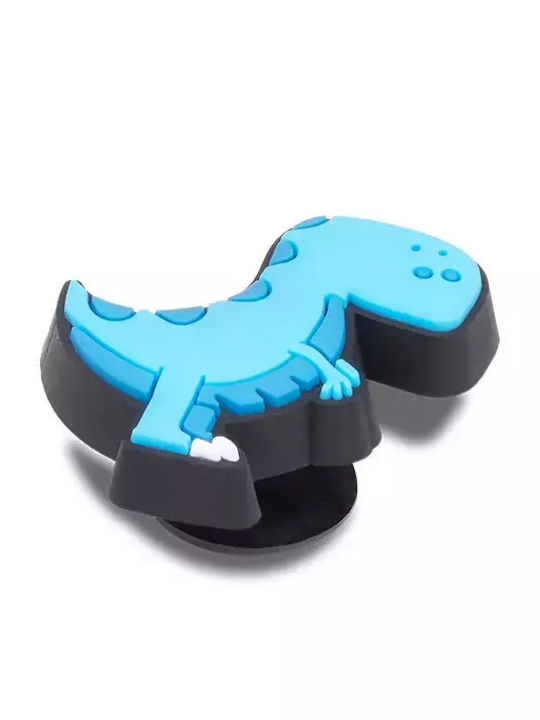 Crocs Jibbitz Charm Crocs Jibbitz Charm
