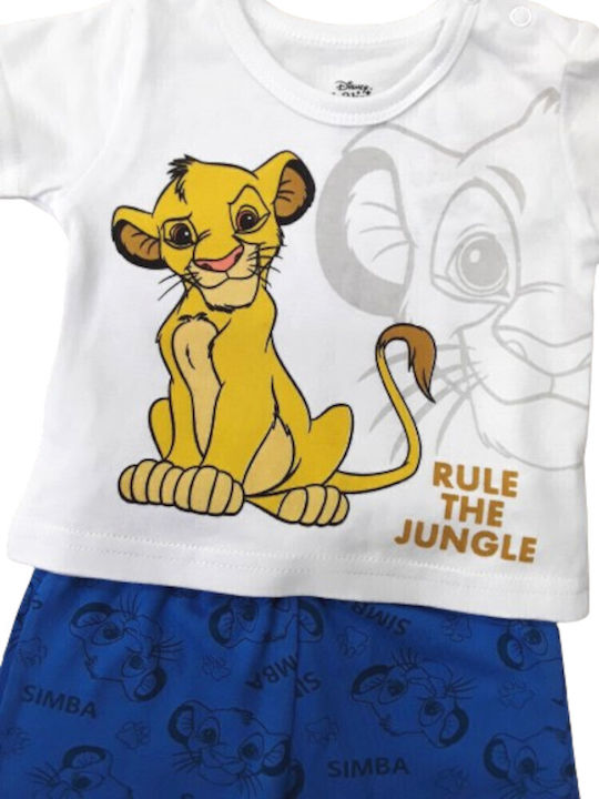 Disney Disney