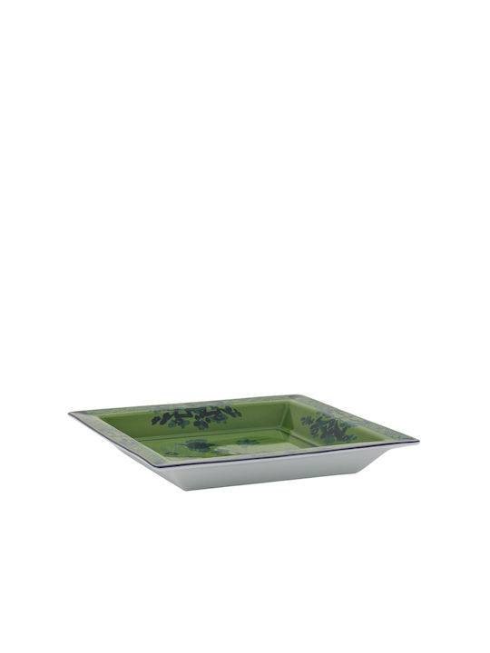 Richard Ginori 39575 Porcelain