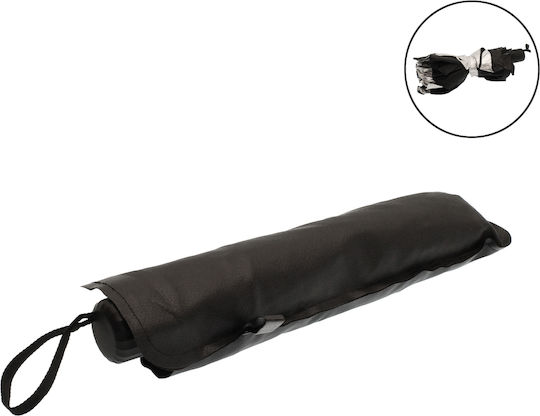 Internal Sunshade Umbrella for Car Windshield 140x75cm