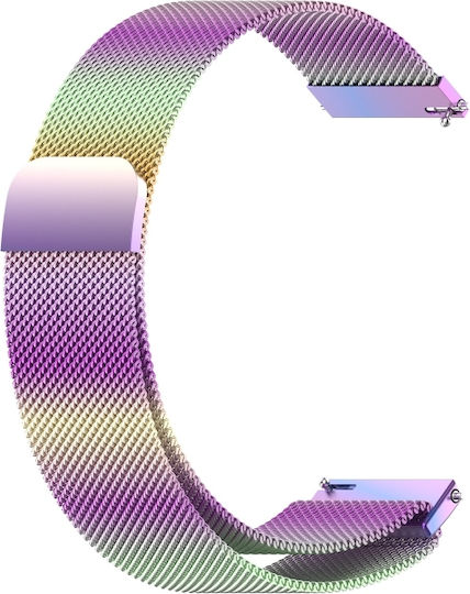 (Huawei Watch GT4 41mm)