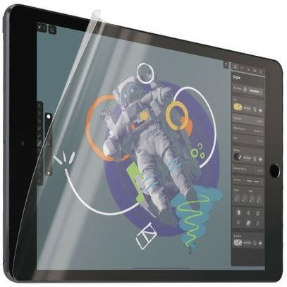 PanzerGlass Закалено стъкло (iPad Pro 2020/2021 11” - Айпад Про 2020/2021 11”)