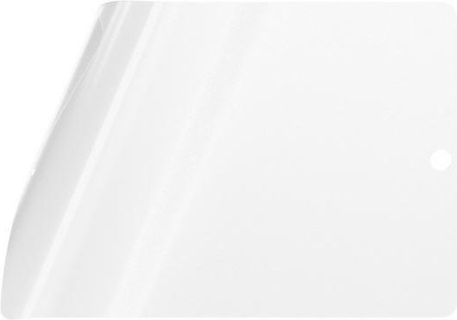 PanzerGlass Tempered Glass (iPad Mini)