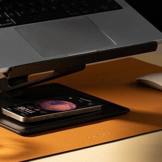 Native Union Βάση για Laptop