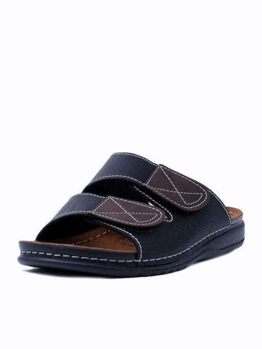 Eco Slip Eco Slip