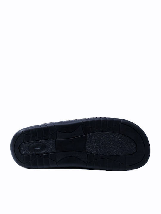 Men's Sandals Black