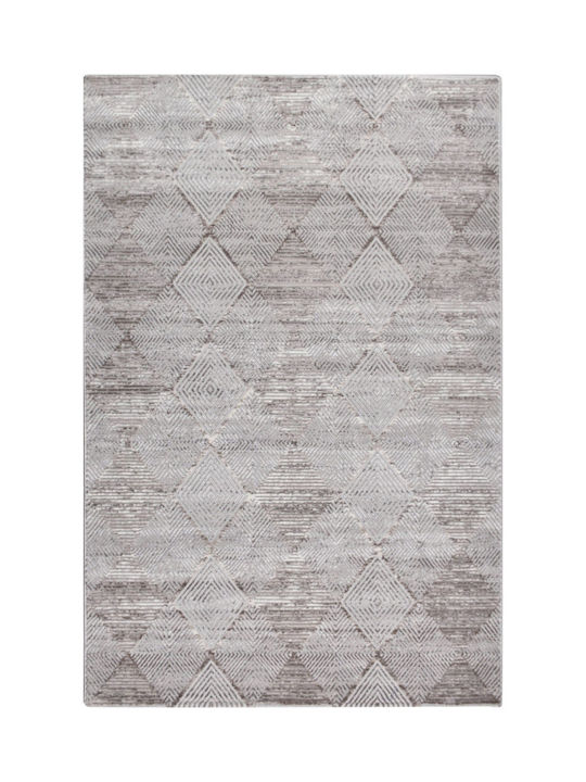 Balsan Cadence Celeste Teppich Rechteckig Beige