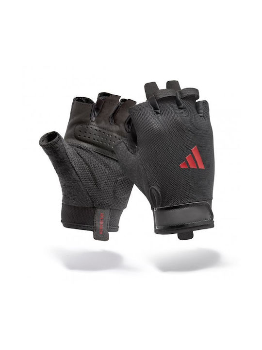 adidas Essential Men's Gym Gloves