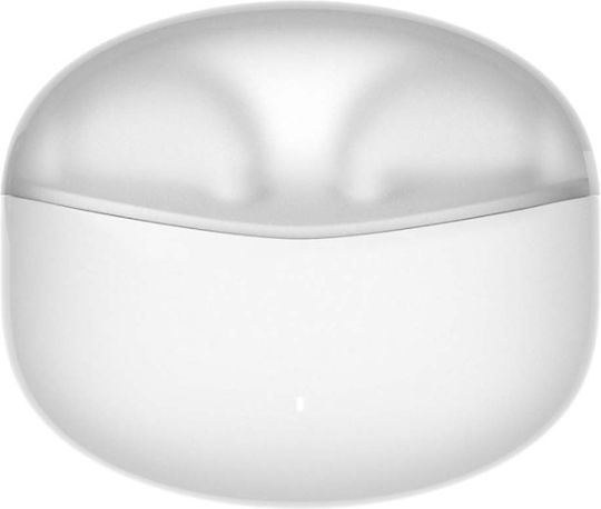 Edifier X2s Earbud Bluetooth Handsfree Earphones with Sweat Resistance and Charging Case White