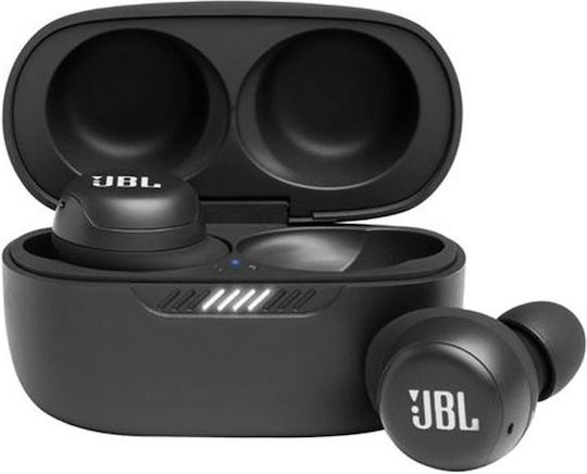 Edifier X2s Earbud Bluetooth Handsfree Earphones with Sweat Resistance and Charging Case Gray