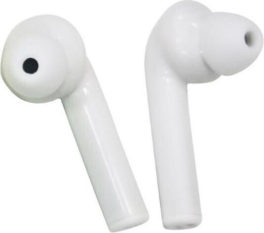 Lazerbuilt In-ear Bluetooth Handsfree Ακουστικά με Θήκη Φόρτισης Harley Quinn