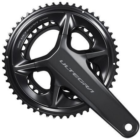 Shimano Fahrradkurbel