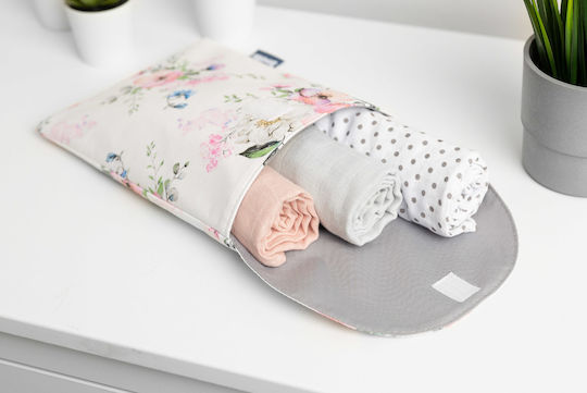 Sensillo Tasche Kinderwagen
