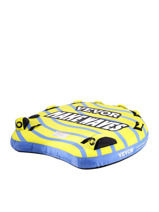 Vevor CQTLPDDX3R009ZIE2V0