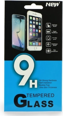 Tempered Glass (Vodafone Smart Mini 7)