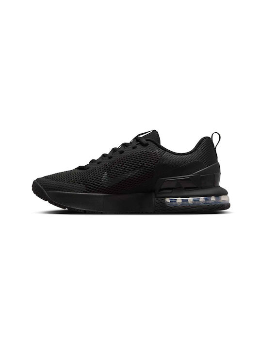 Nike Nike